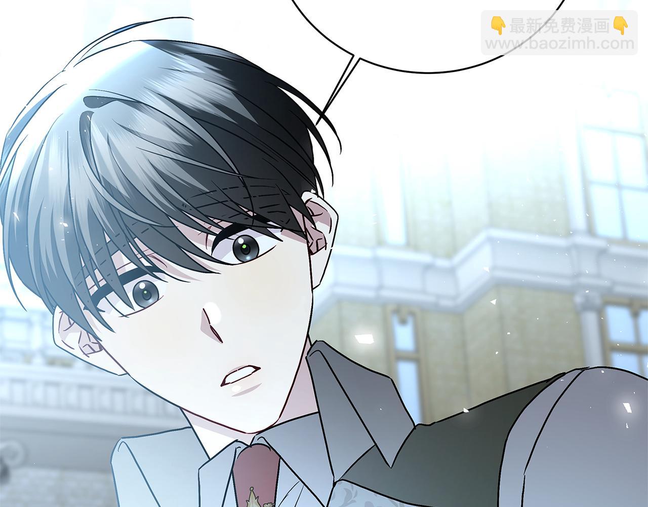 第114话 陛下要三思169