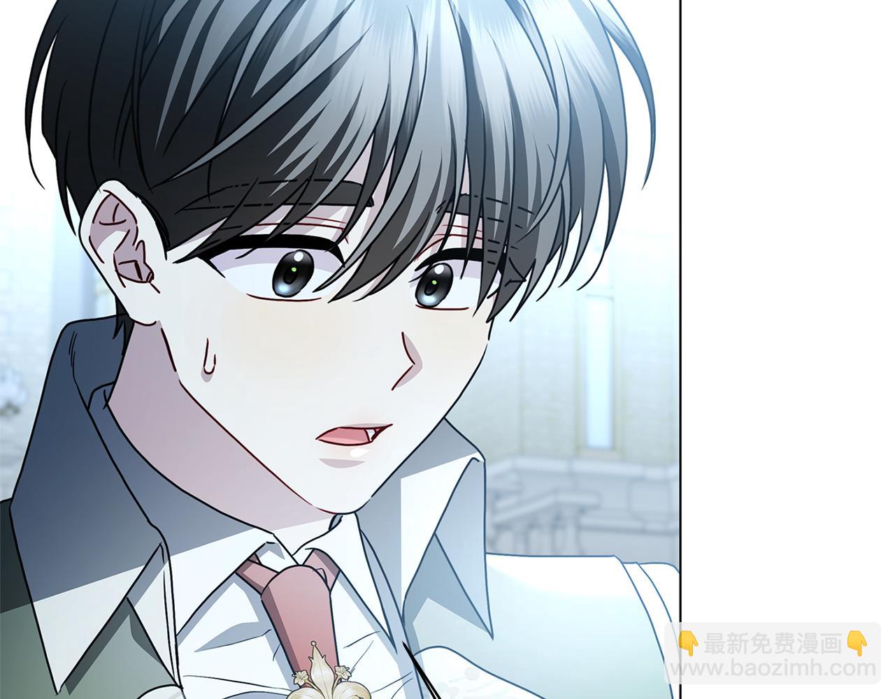 第114话 陛下要三思176