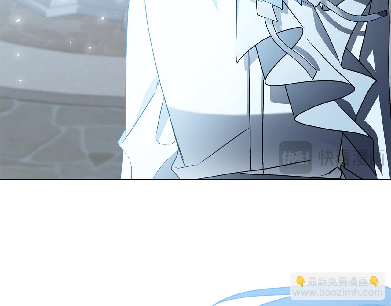 第114话 陛下要三思179