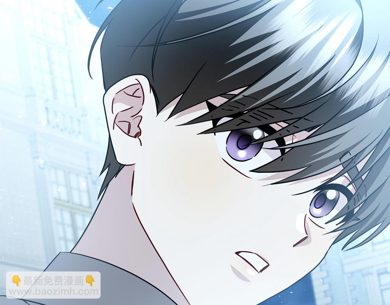 第114话 陛下要三思183