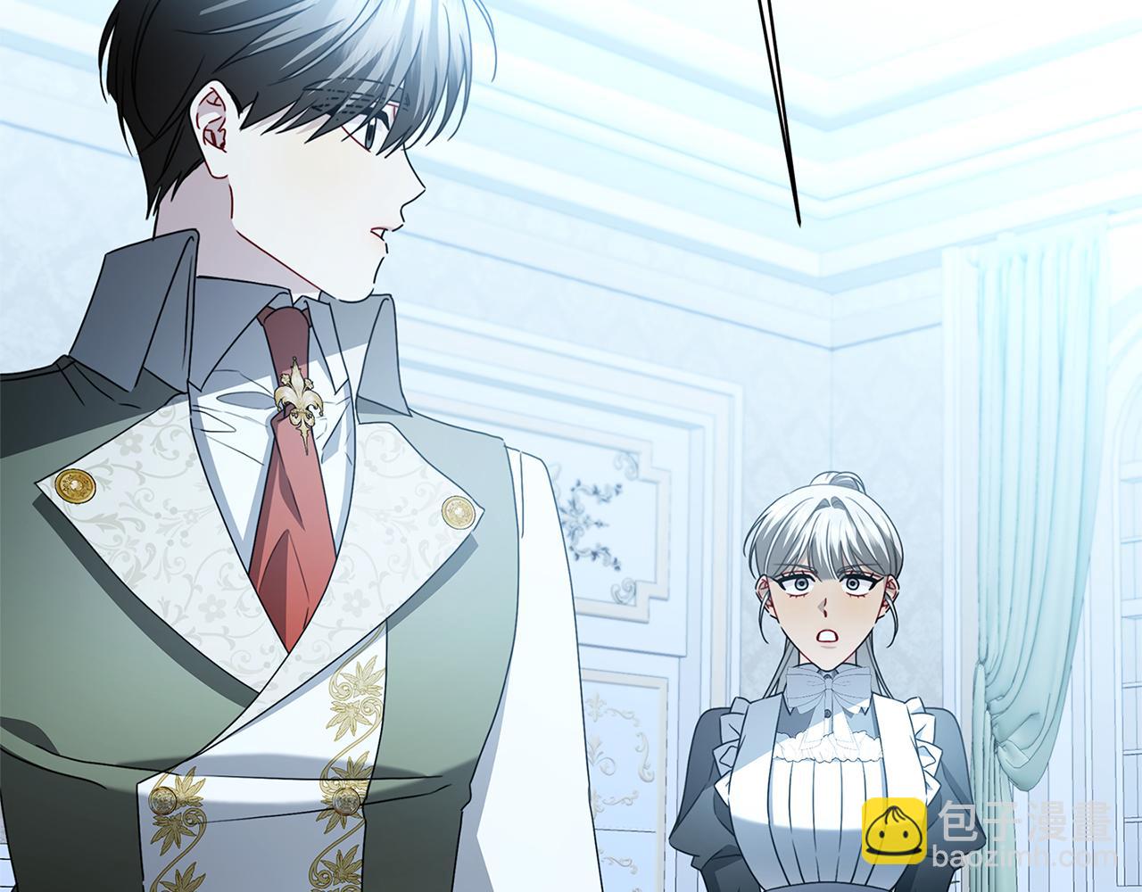 第114话 陛下要三思191
