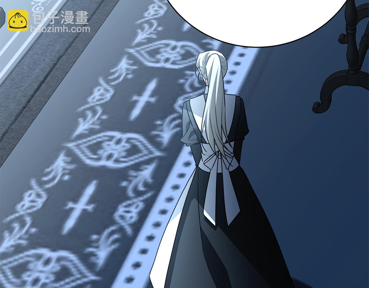 第114话 陛下要三思199