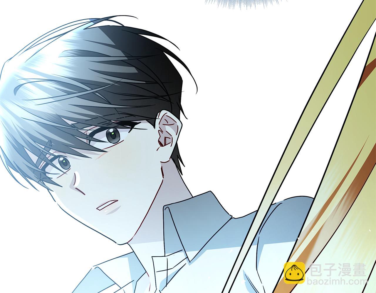 第114话 陛下要三思203