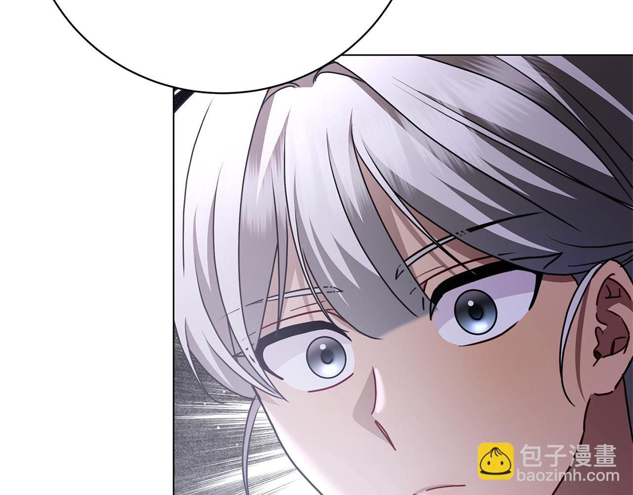 第114话 陛下要三思213
