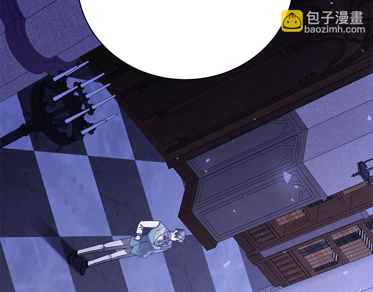 第114话 陛下要三思24
