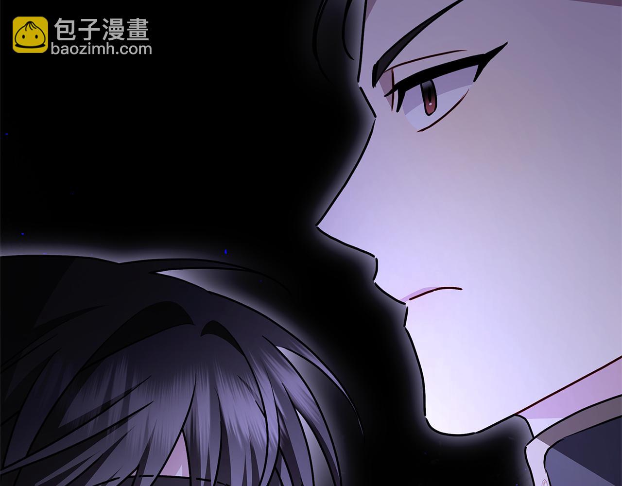 第114话 陛下要三思35