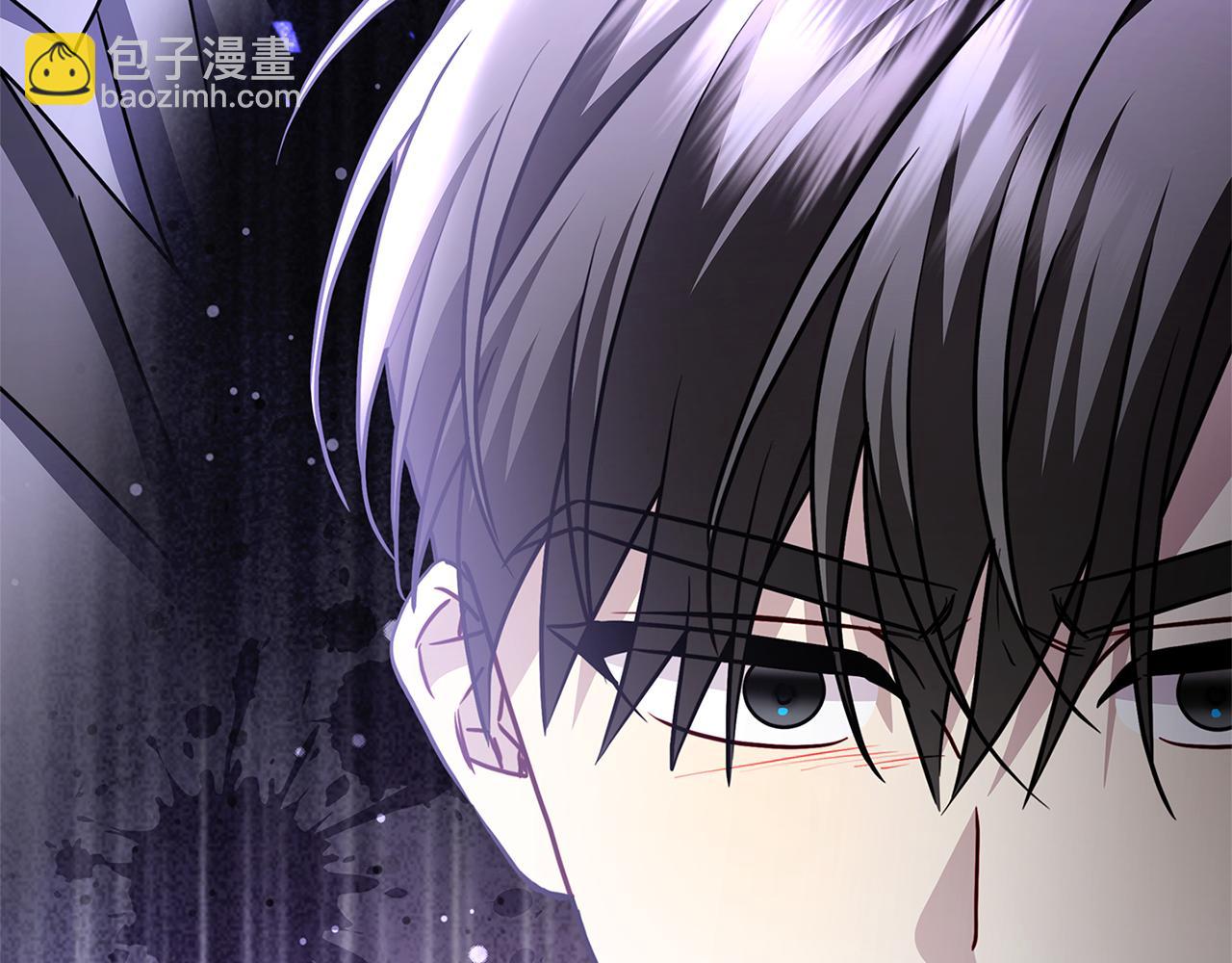 第114话 陛下要三思37