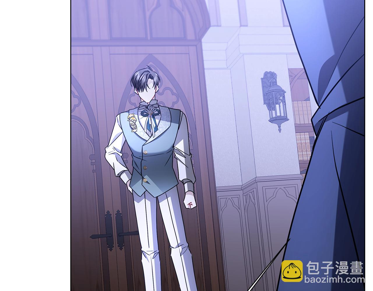 第114话 陛下要三思42