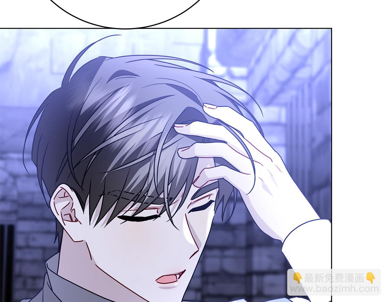 第114话 陛下要三思5