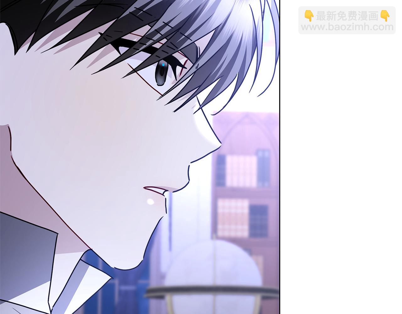第114话 陛下要三思56