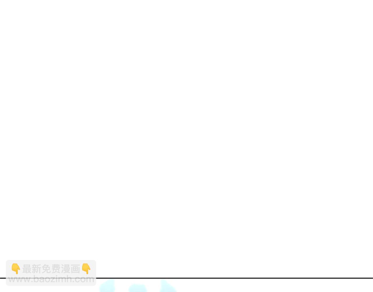 第114话 陛下要三思60