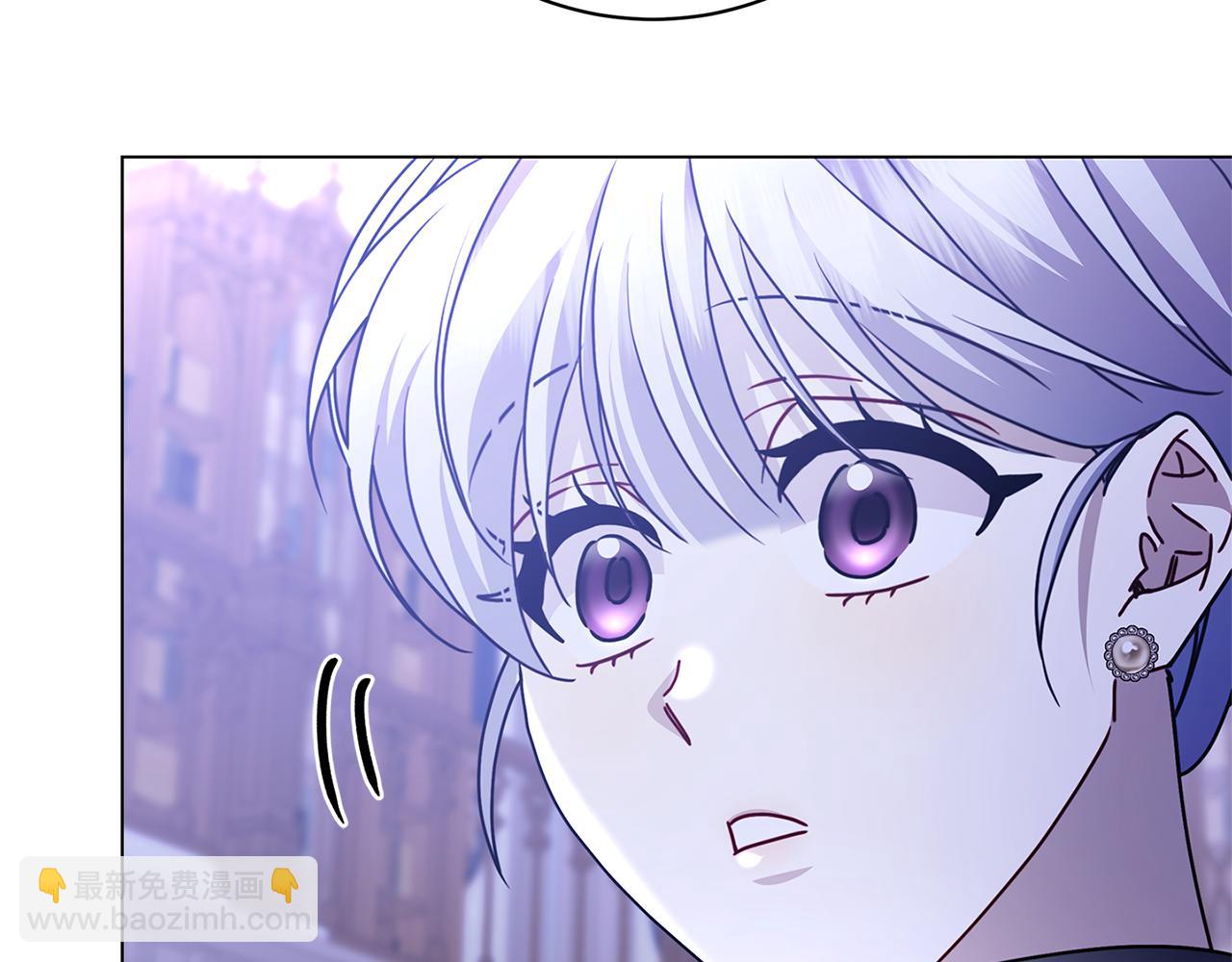 第114话 陛下要三思63