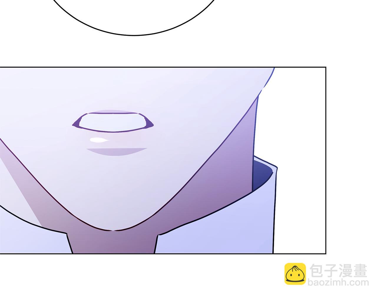 第114话 陛下要三思71