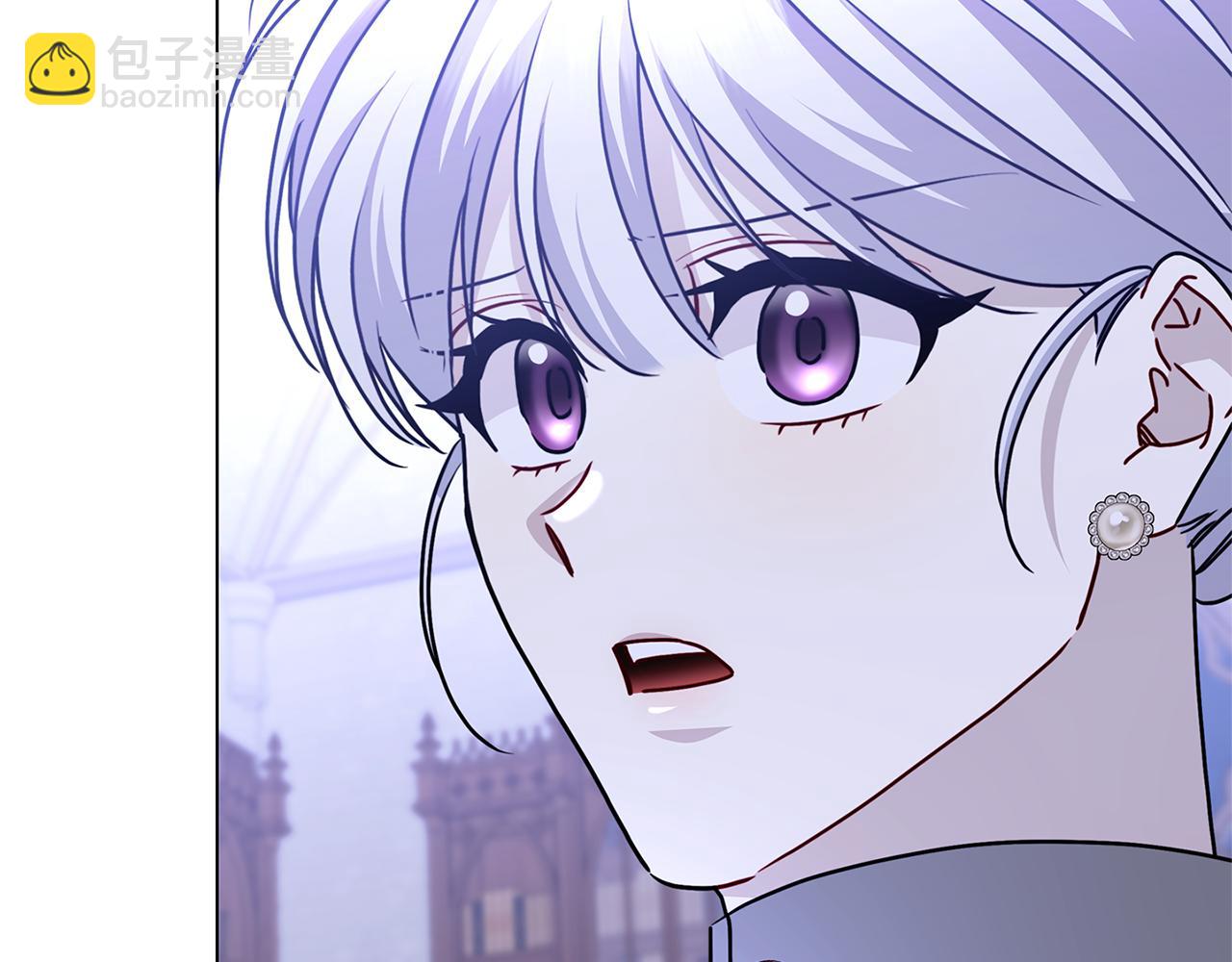 第114话 陛下要三思76