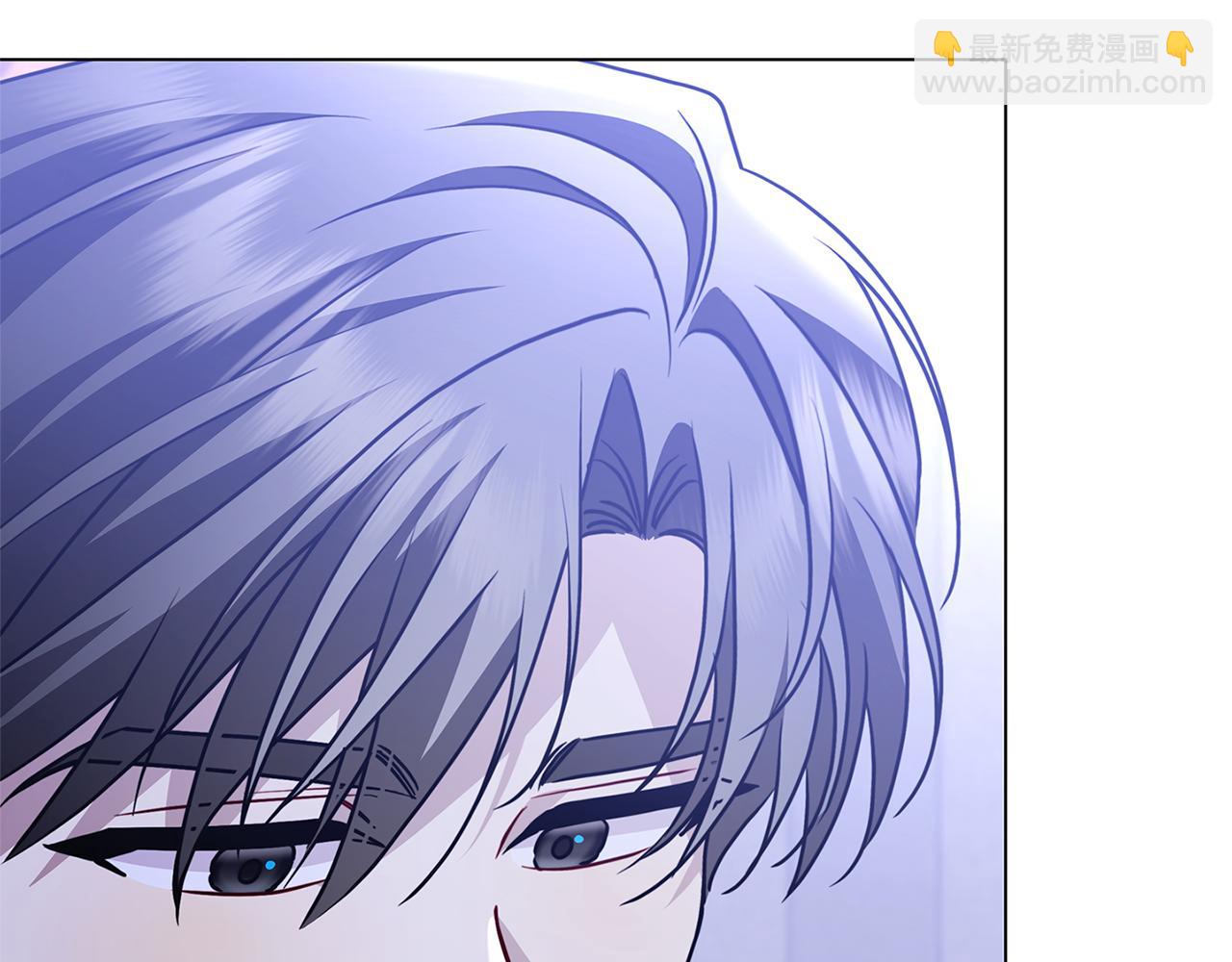 第114话 陛下要三思78