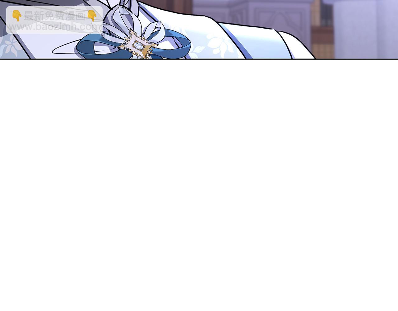 第114话 陛下要三思84