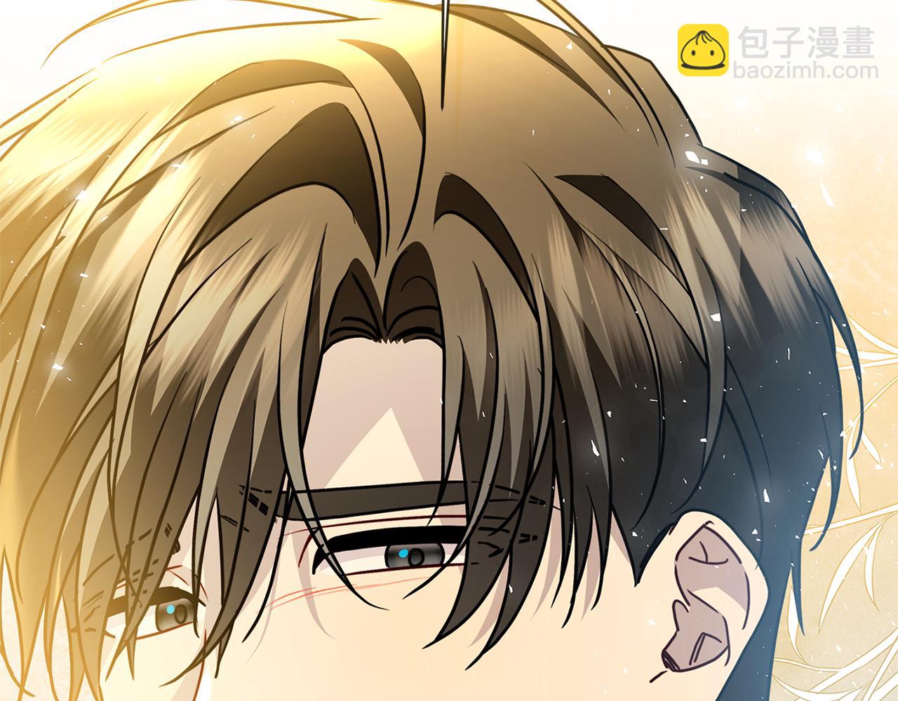 第114话 陛下要三思99