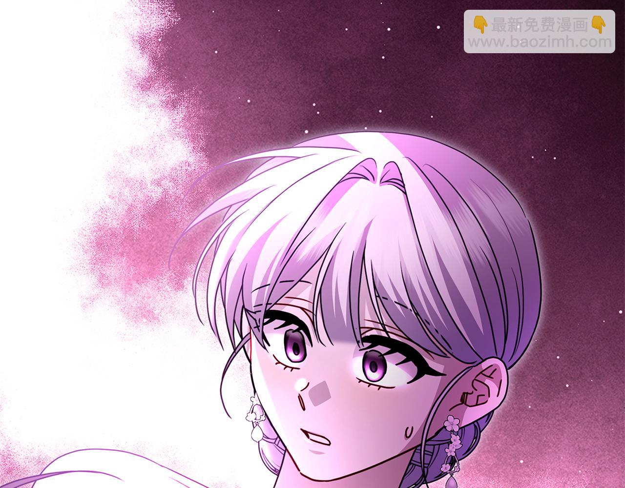 第116话 下毒计中计164