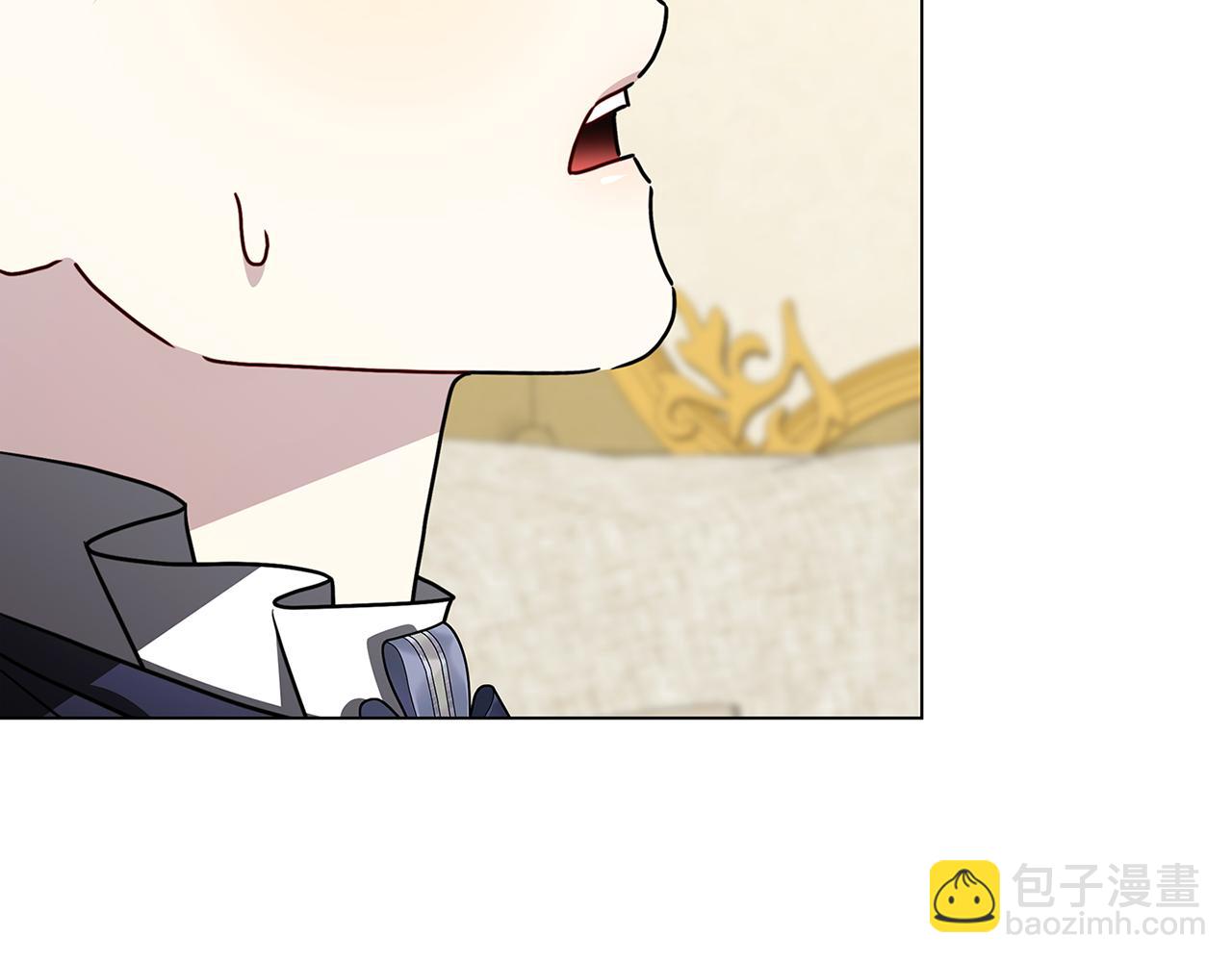 第116话 下毒计中计38