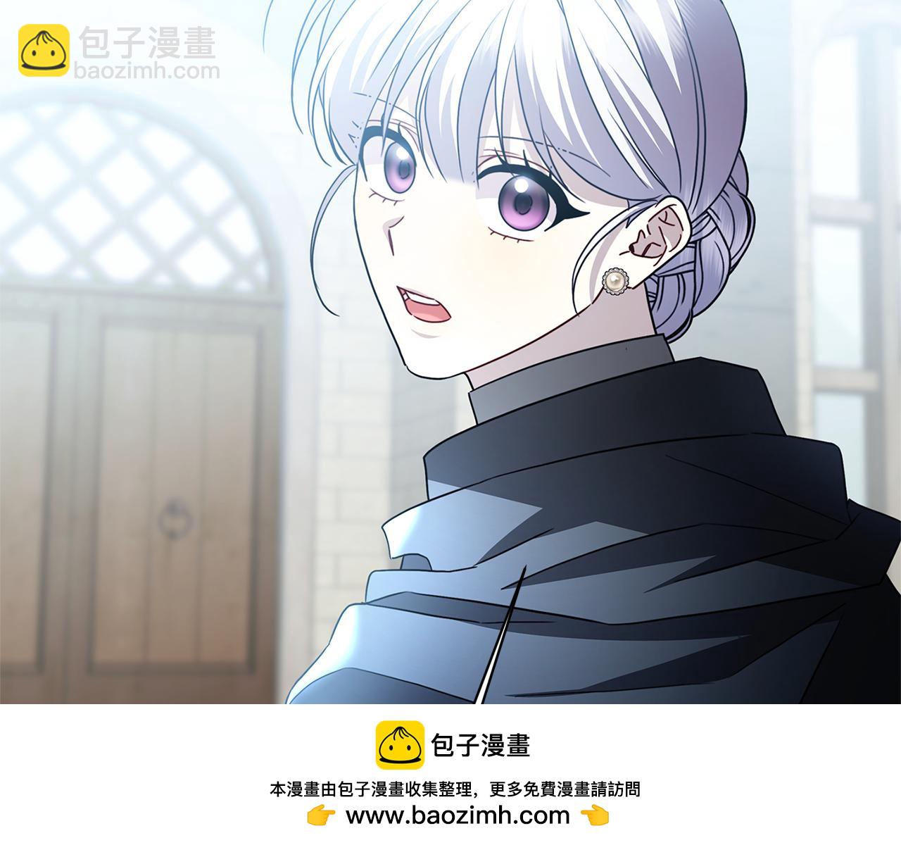 第119话 快杀了我103