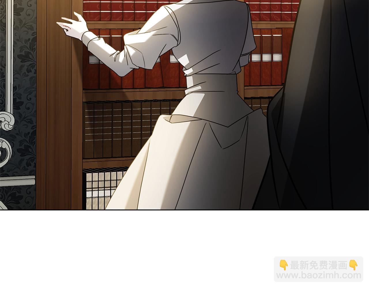 第119话 快杀了我139