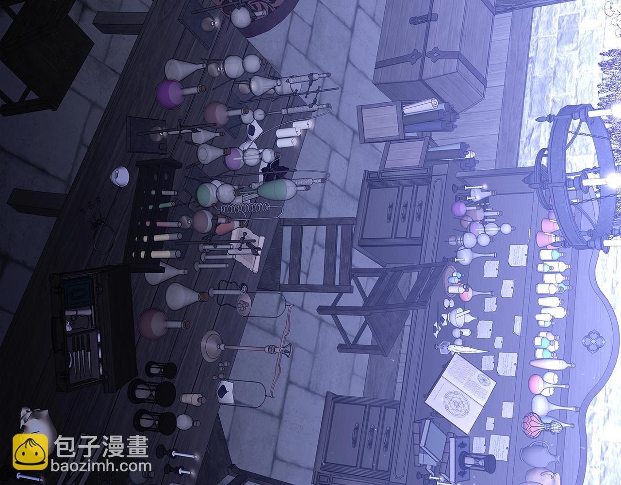 第119话 快杀了我146