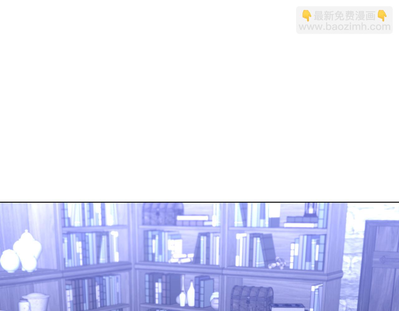 第119话 快杀了我148
