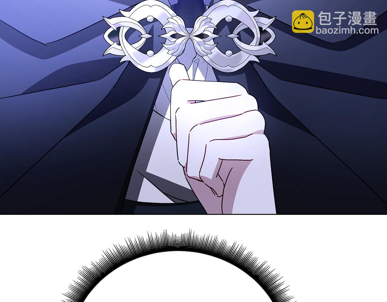 第119话 快杀了我152