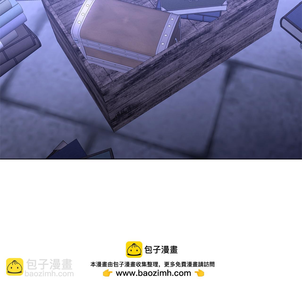 第119话 快杀了我157