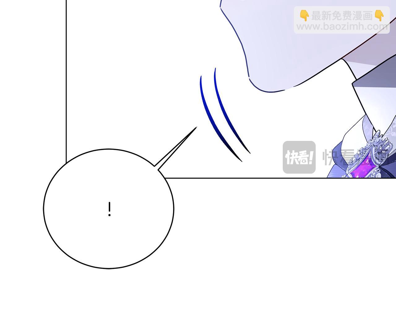 第119话 快杀了我158