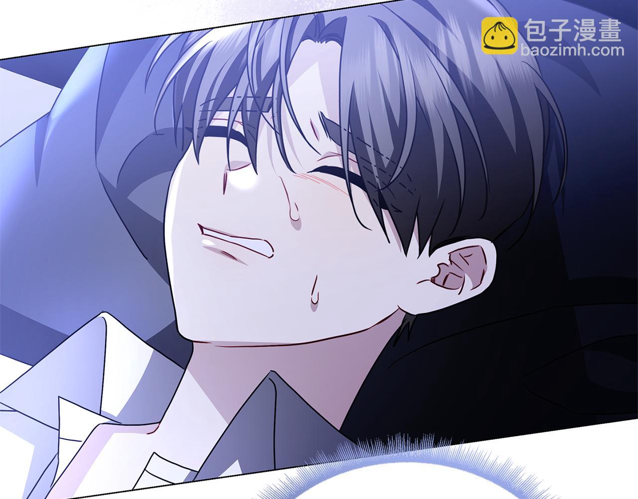 第119话 快杀了我174