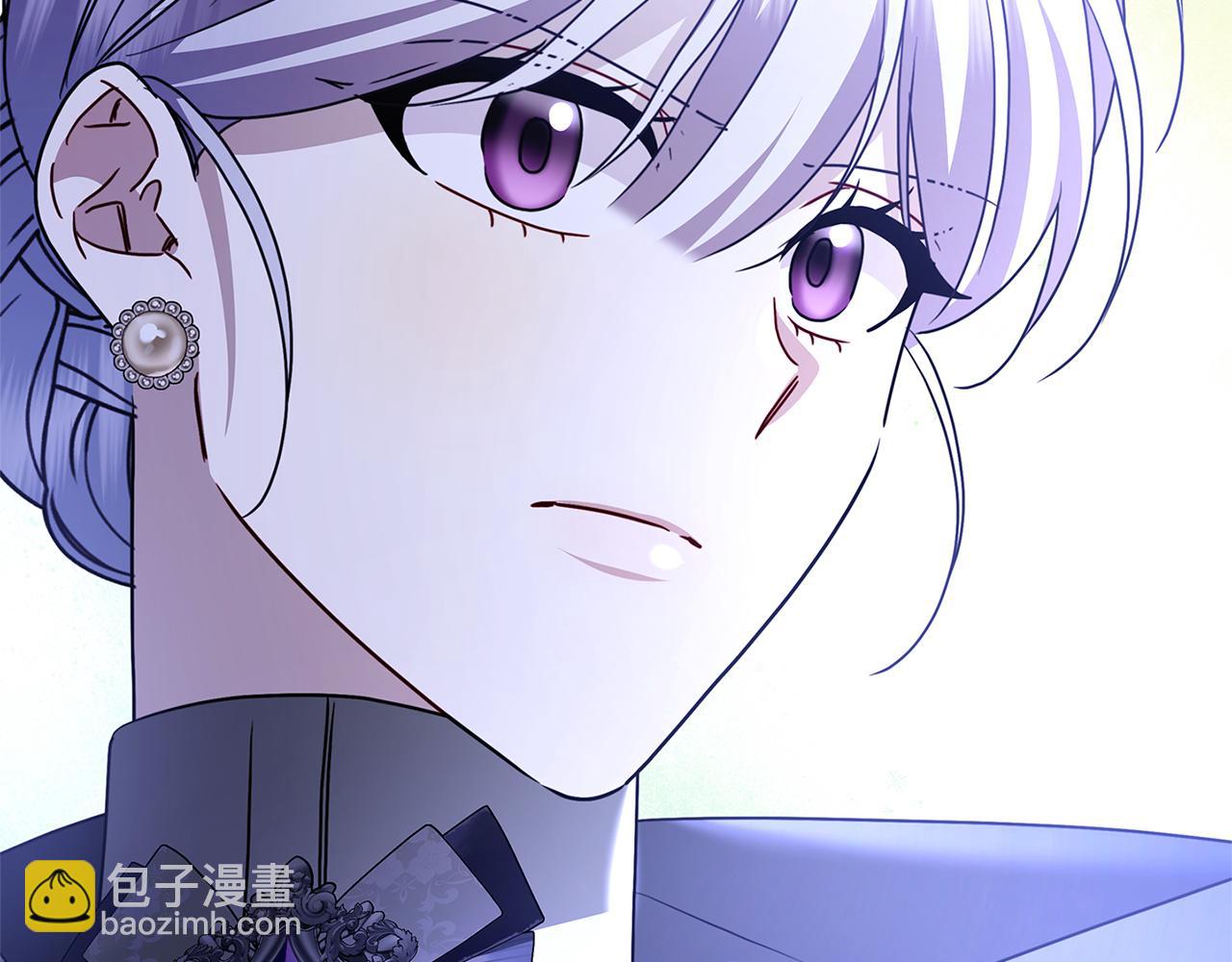 第119话 快杀了我176