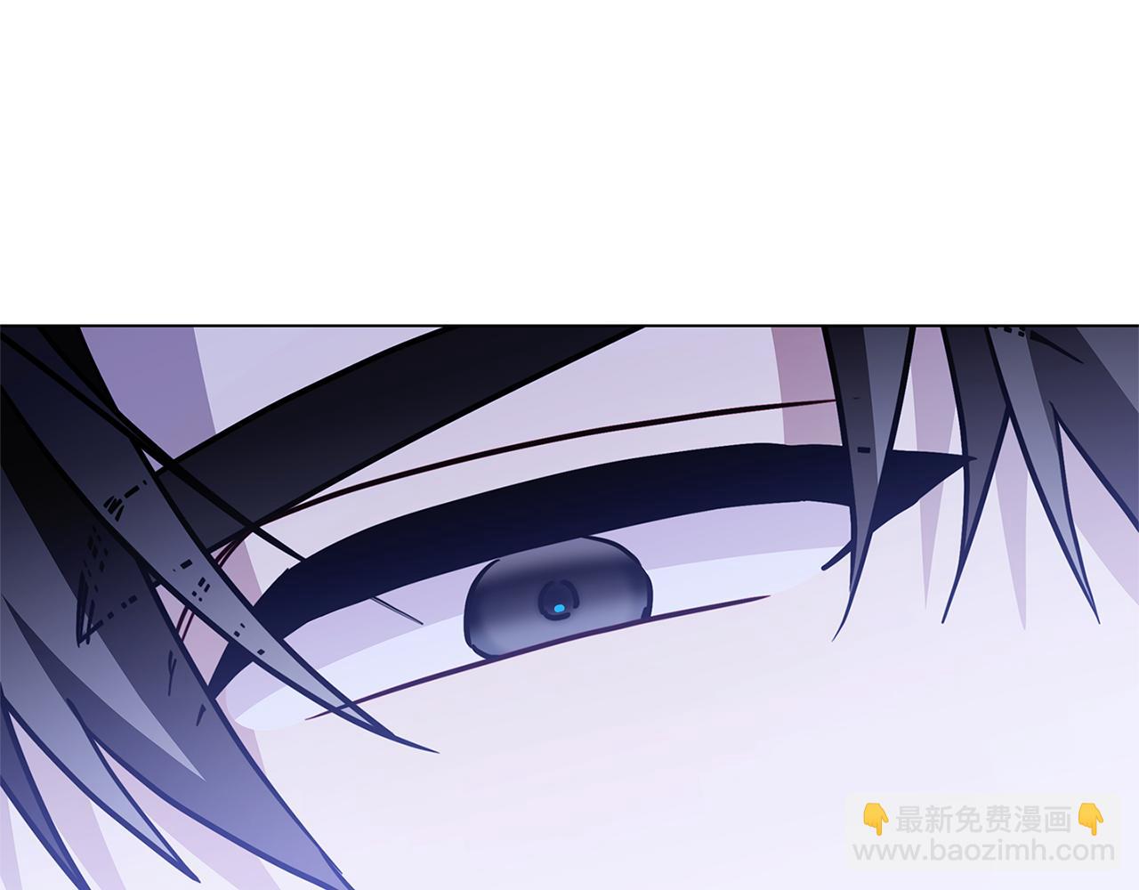第119话 快杀了我35