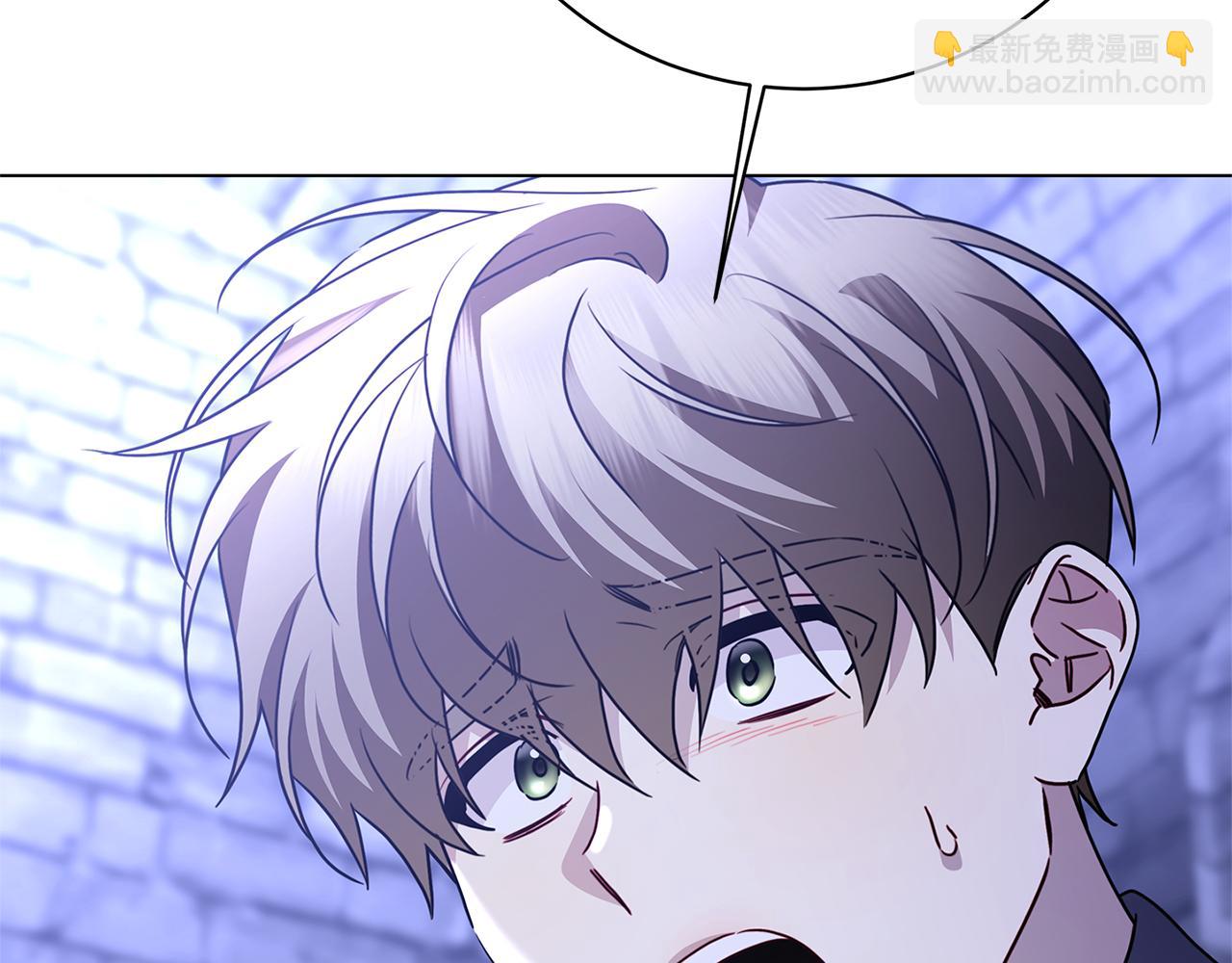 第119话 快杀了我41