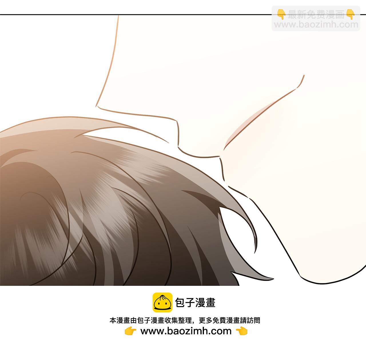 番外 第5话 幸福一家人107