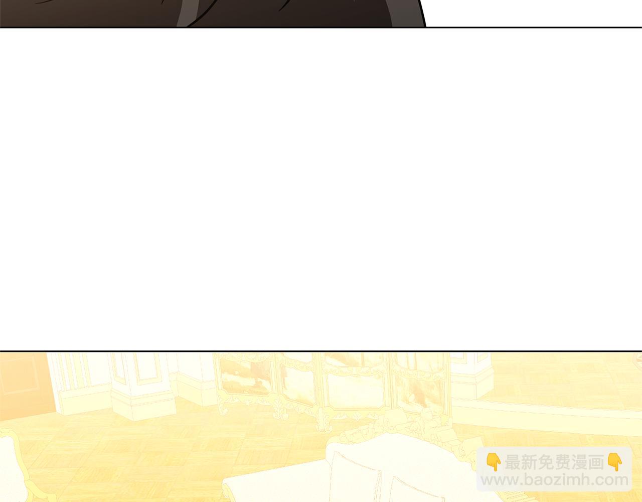 番外 第5话 幸福一家人108