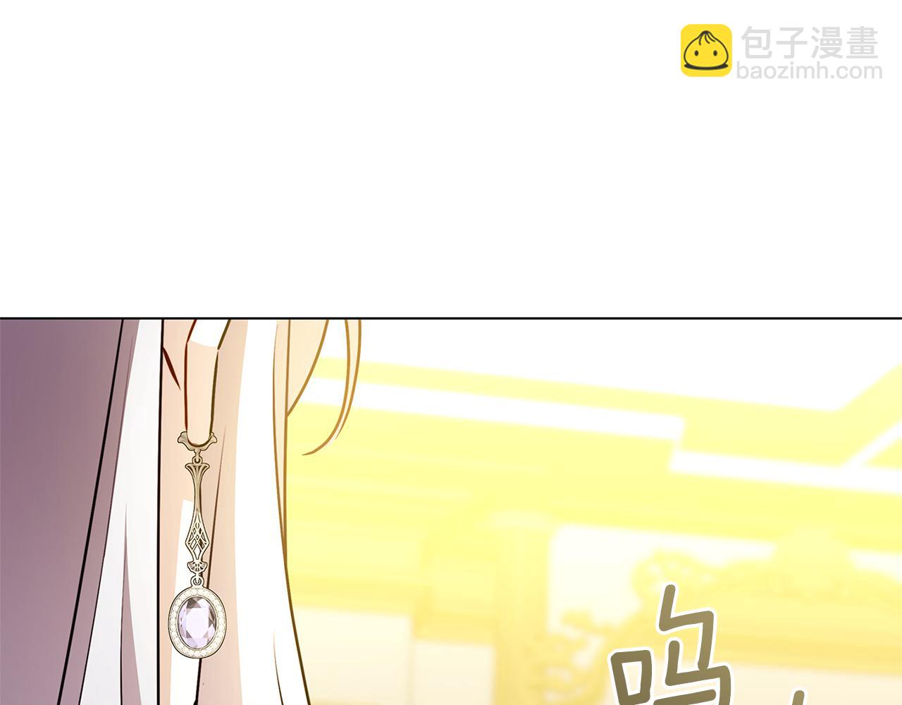 番外 第5话 幸福一家人118