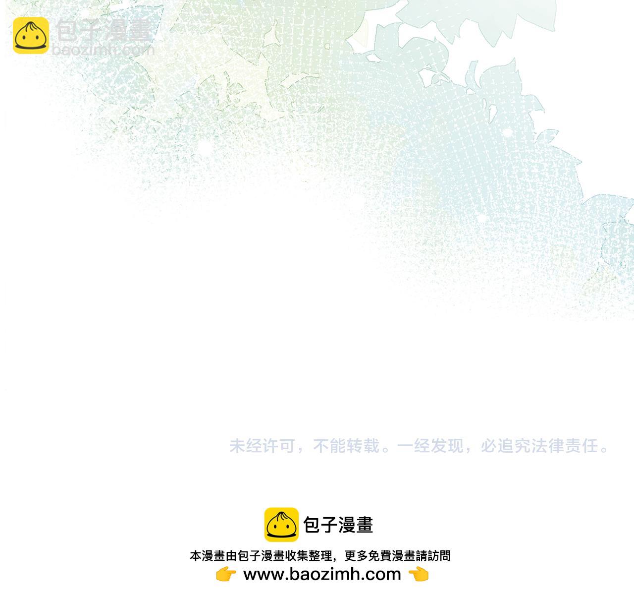 番外 第5话 幸福一家人197