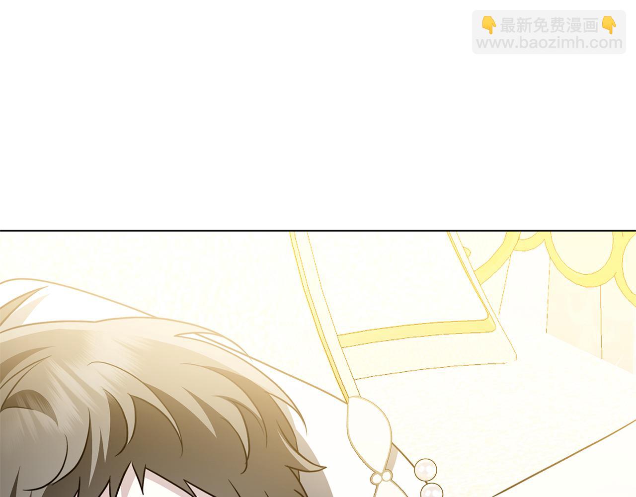 番外 第5话 幸福一家人43