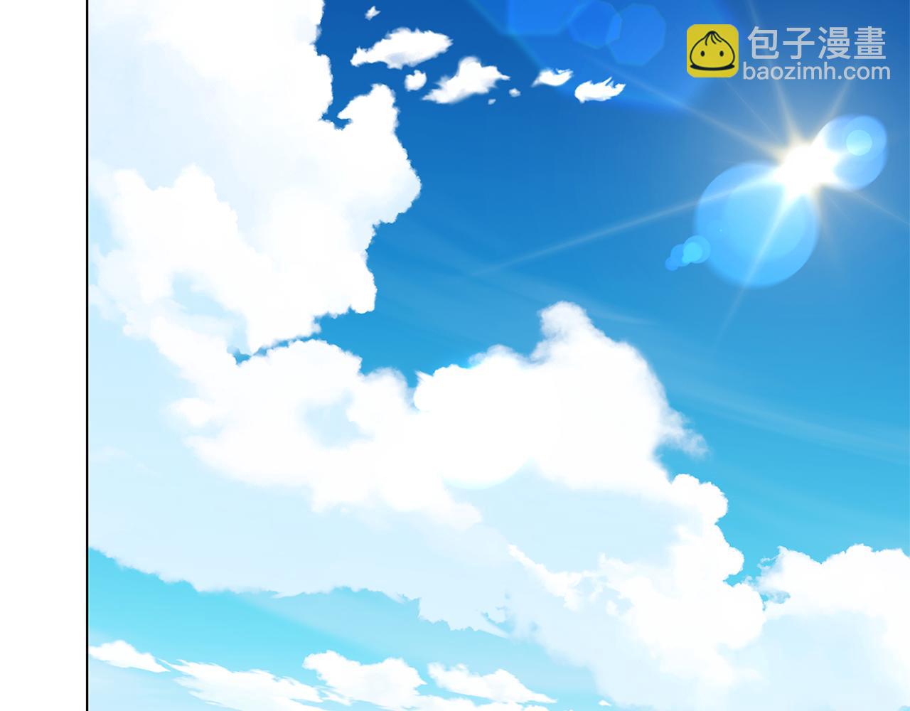 番外 第5话 幸福一家人66