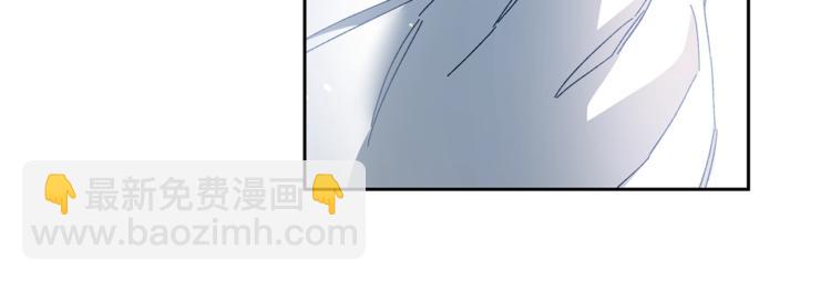 第17话 被拒绝了？10