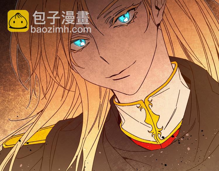 第17话 被拒绝了？35