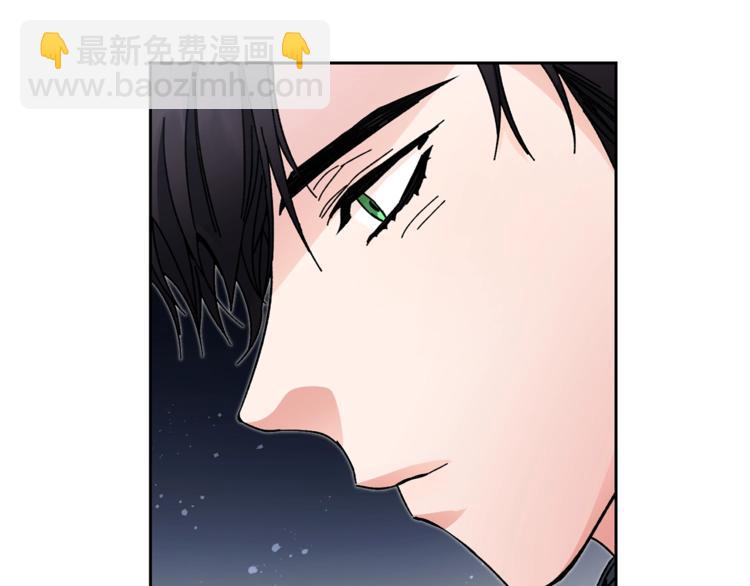 第19话 收手吧！陛下112