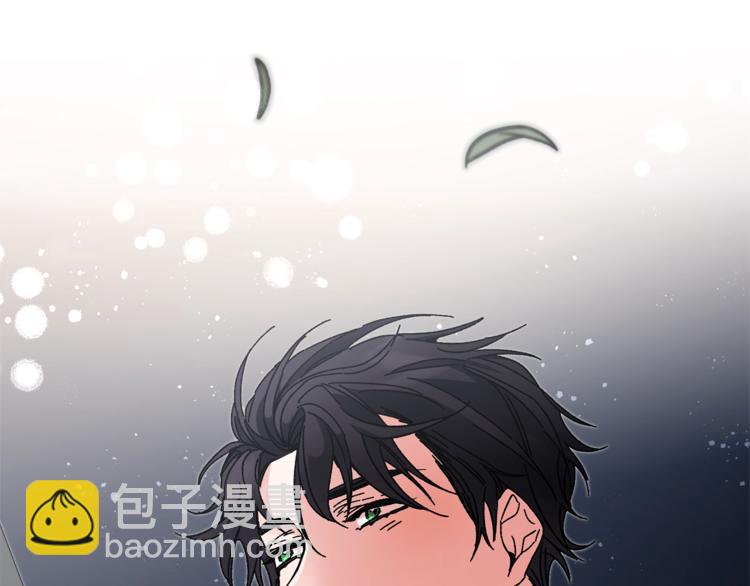 第19话 收手吧！陛下114