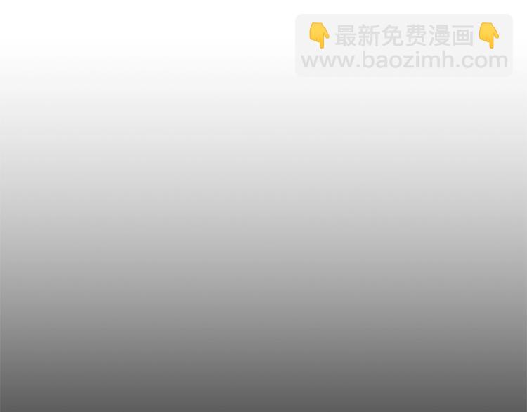 第19话 收手吧！陛下128