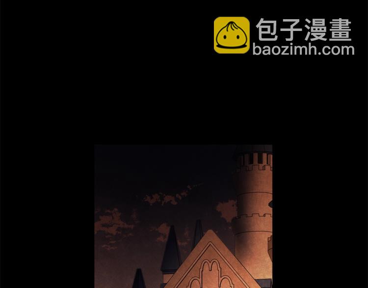 第19话 收手吧！陛下135