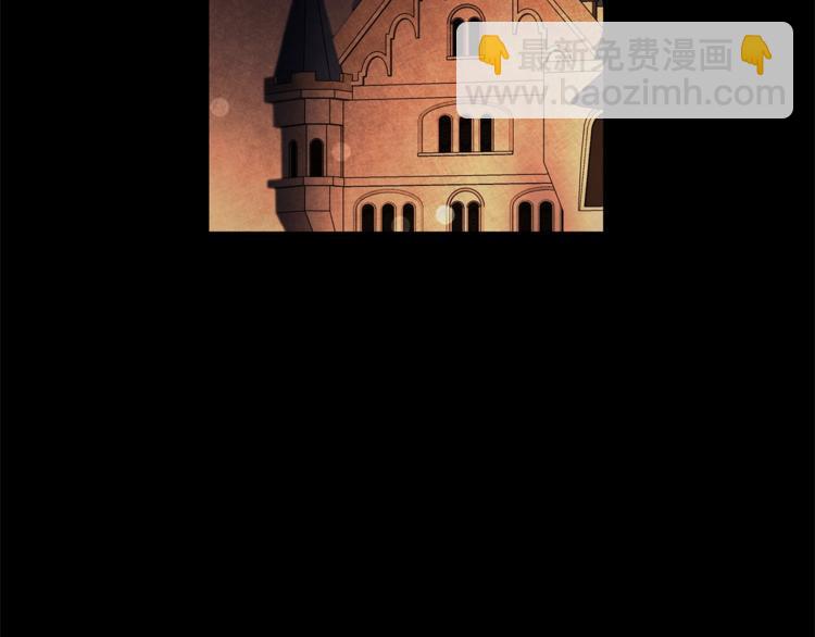 第19话 收手吧！陛下136
