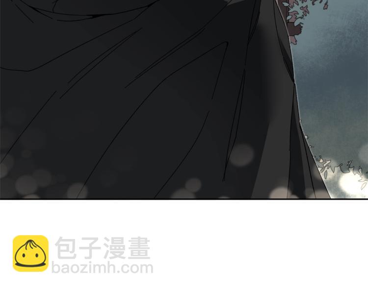 第19话 收手吧！陛下185