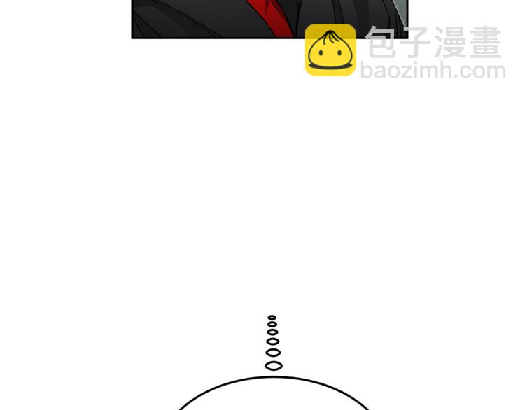 第19话 收手吧！陛下187