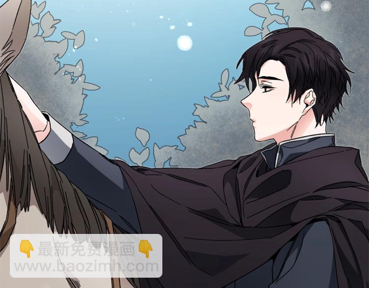 第19话 收手吧！陛下189